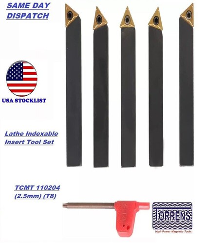 Ensemble outils tour - de,