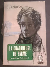 La Chartreuse de Parme