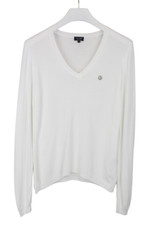 Armani Jeans Pull Homme ( Ue )