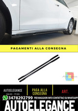 Extensions De Bas De Caisse