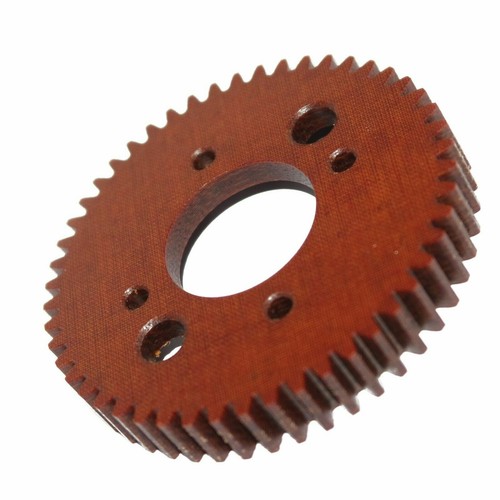 Lucas type dynamo magneto - dynamo,