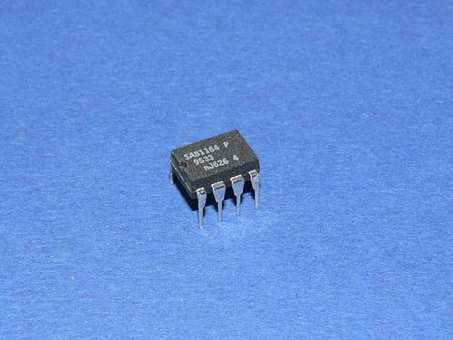 Sab1164p philips diviseur - philips, hf-diviseur