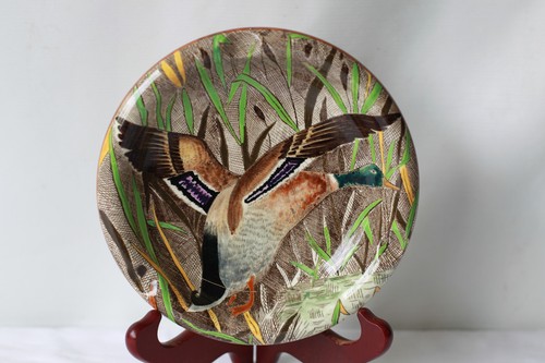 Cendrier gien rambouillet - cendrier,