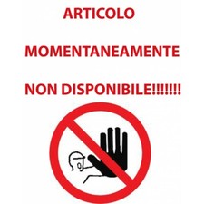 New Tricycle À Pousser