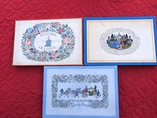 PERRAULT illustré LEMARIE