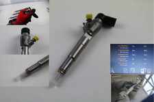 Injecteur H8200704191 RENAULT