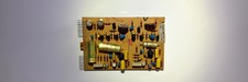 Revox b77 carte - b77,,
