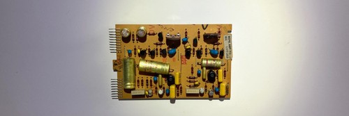 Revox b77 carte - revox,