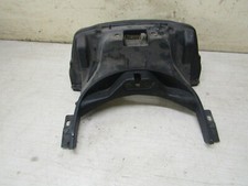 support superieur de coffre a casque piaggio x8 125  2004 2007