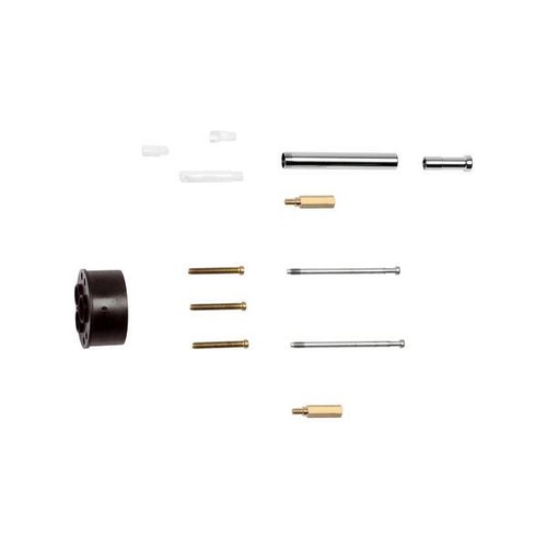 Grohe ensemble - grohe, de