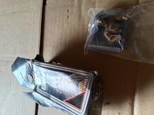 Star Wars Bust-Ups Series 1 -