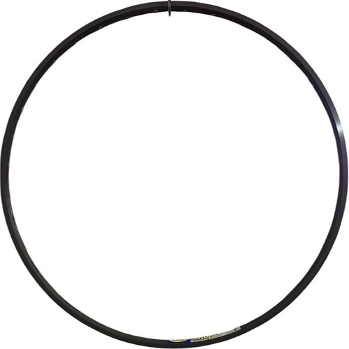 Mavic reflex tubular black - reflex, cd