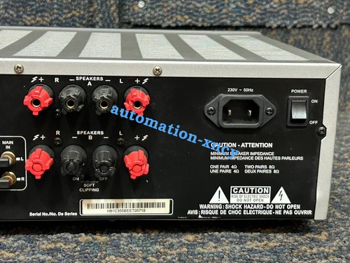 1pc used nad - 1pc,