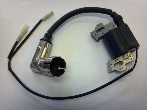 Ignition coil 951 - , fits