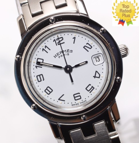 Neuf montre quartz pour - montre,