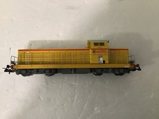 PIKO 96120 MECCOLI digitale