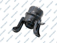 GSP Support Moteur Droit Pour