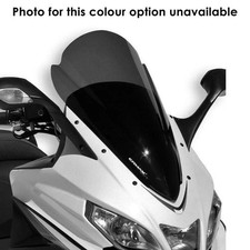 Écran De Course Ermax