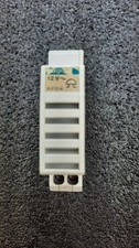 Fusible cartouche hager - cartouche,