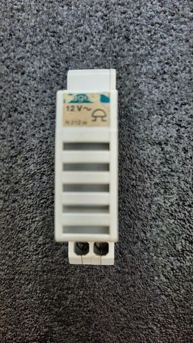 Fusible cartouche hager - fusible,