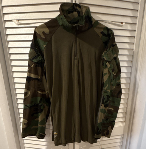 Rare crye precision m81 - rare,