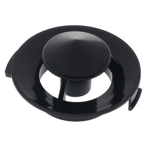 Couvercle protection pour - de,