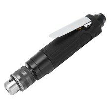 Perceuse Pneumatique Droite De