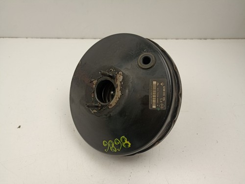 8200692195 servo frein - frein, /