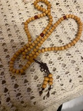 Bracelet ou Collier Tibétain