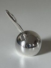 Rare Critérium De Bureau