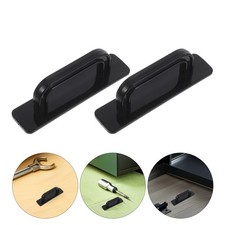  Lot de 5 paires de poignées