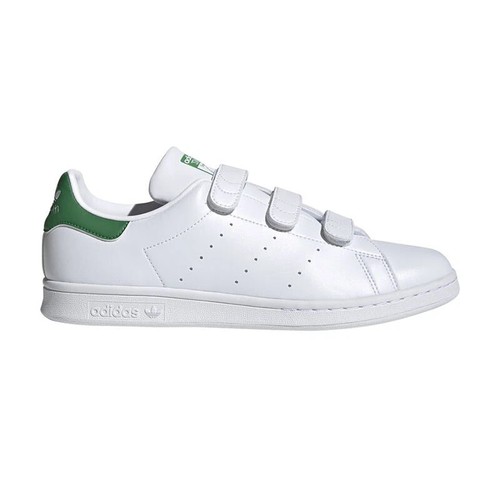 Fx7534 adidas stan smith c - fx7534,