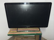 Sony NSX24GT1 24" 1080p HD LCD