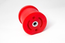 Volkswagen Transporter VW T3 -boite de vitesse - bagues polyuréthane silentblock