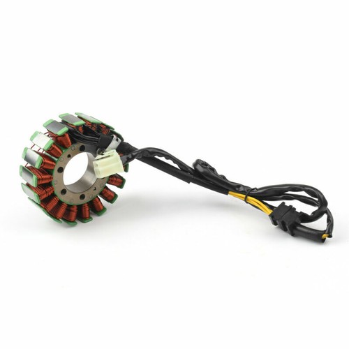 Magneto generator engine - magneto,