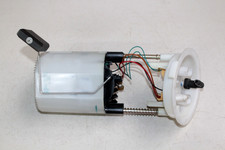 Pompe À Carburant Pompe À Essence BMW Série 3 E90 E91 318I 320I / 6763850