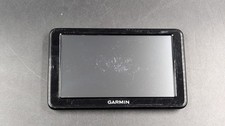 Garmin NÜVI 2595LM GPS