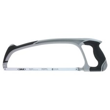 Scie Professionnel Avec Lame