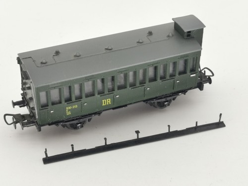 Piko voiture 530 213 - piko,