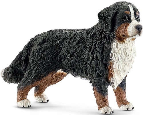 Schleich figurine de - figurine,