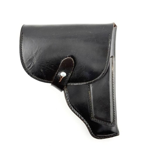 Rda mdi holster - rda, à