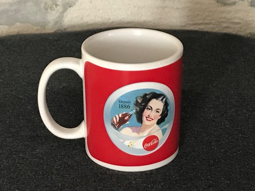 Mug publicitaire pin - publicitaire, up