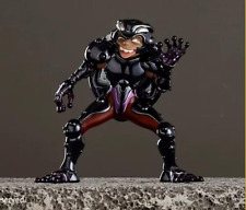 🔥 Saint Seiya - Mini-Statue