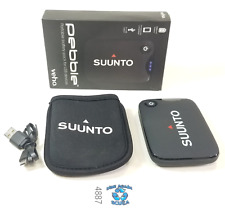 Suunto Pebble Veho 5000mAh