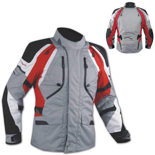 Blouson veste moto - moto, renfort