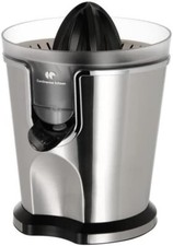 Presse Agrume Continental