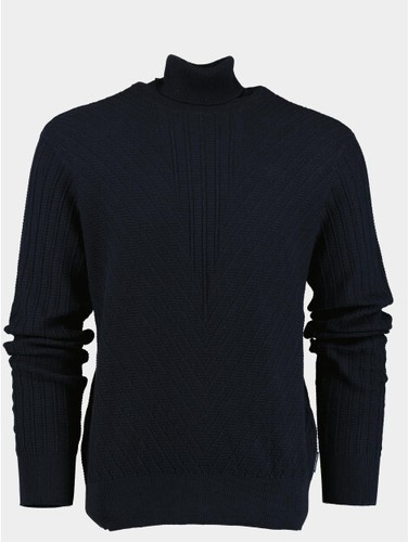 Pullover armani exchange - armani, homme