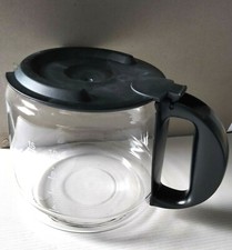 ZK100 Verseuse cafetière