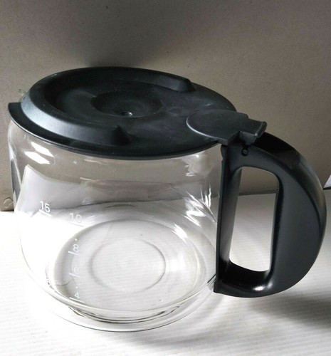 Verseuse cafetière rowenta - cafetière,
