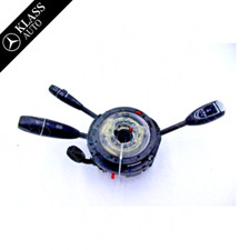 Bloc comodo Mercedes classe E 350 cdi 4-Matic W212   A2129003303